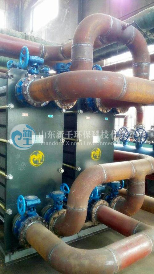 山東信息學(xué)院-高效智能板式換熱機組_副本 (1).jpg