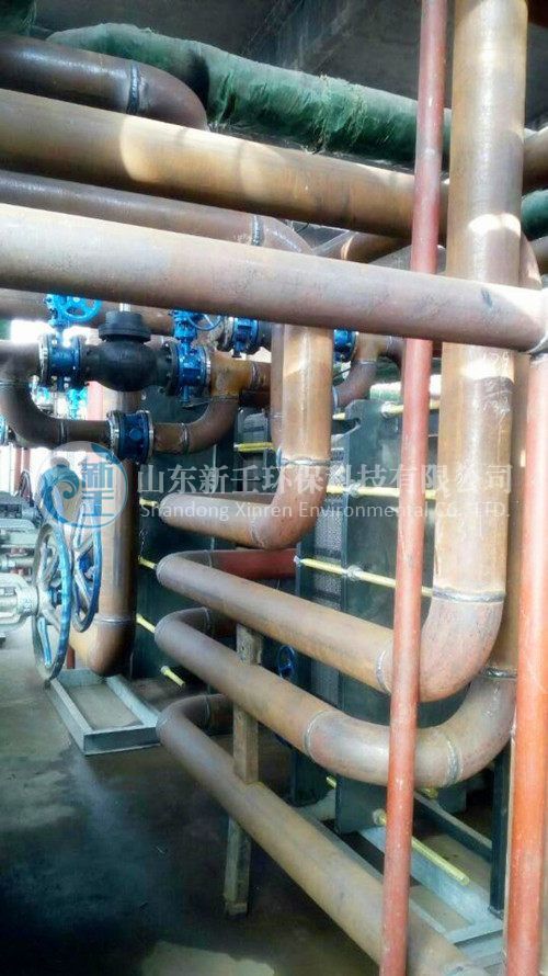 山東信息學(xué)院-高效智能板式換熱機組-2_副本 (1).jpg