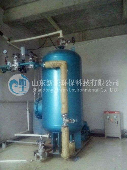 臨沂莒南-換熱機(jī)組_副本 (1).jpg